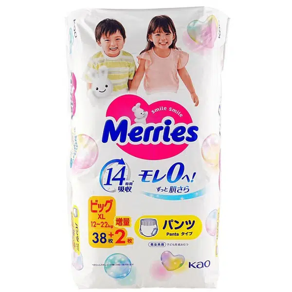 549420E04A8D3435.png.jpegc600x0_q70
