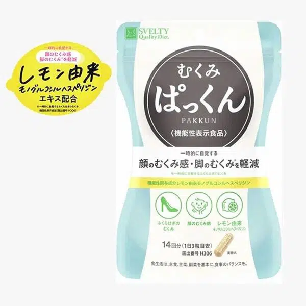56D8398B1C418AC9.jpegc600x0_q70