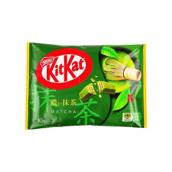 5747DABD066982FC.png.jpegc600x0_q70
