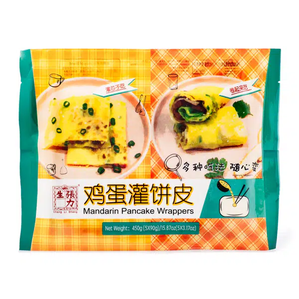 58F685966B57F4D6.jpgc600x0_q70