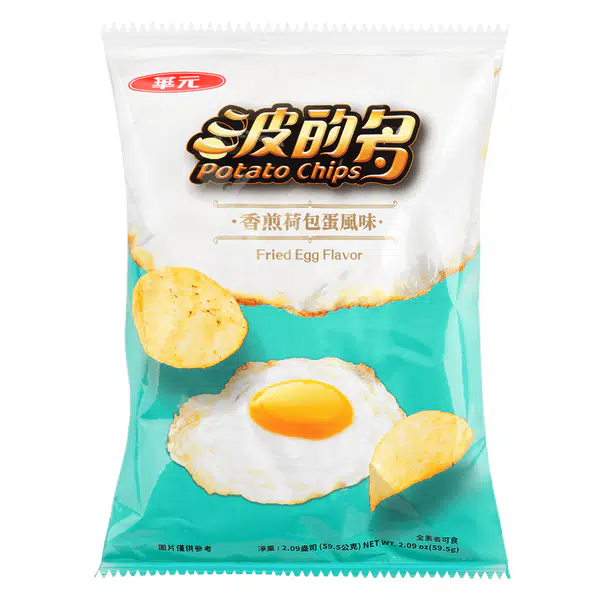 5985B53802A8ABC5.pngc600x0_q70