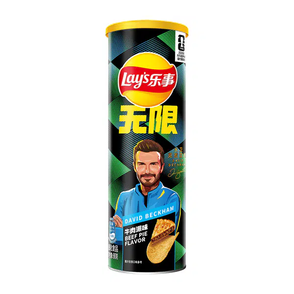 59C7C57314E27AA.pngc600x0_q70