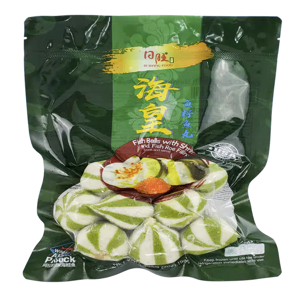 5FBA6F468FF652B7.pngc600x0_q70