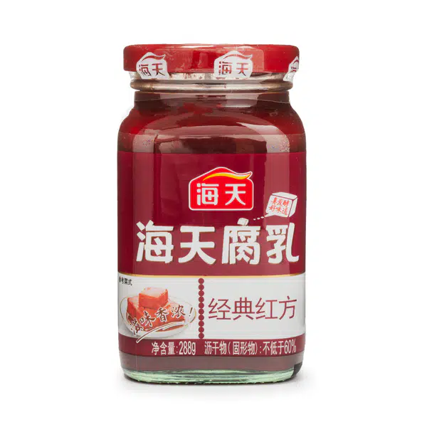 5FDCB4254CD54D01.pngc600x0_q70