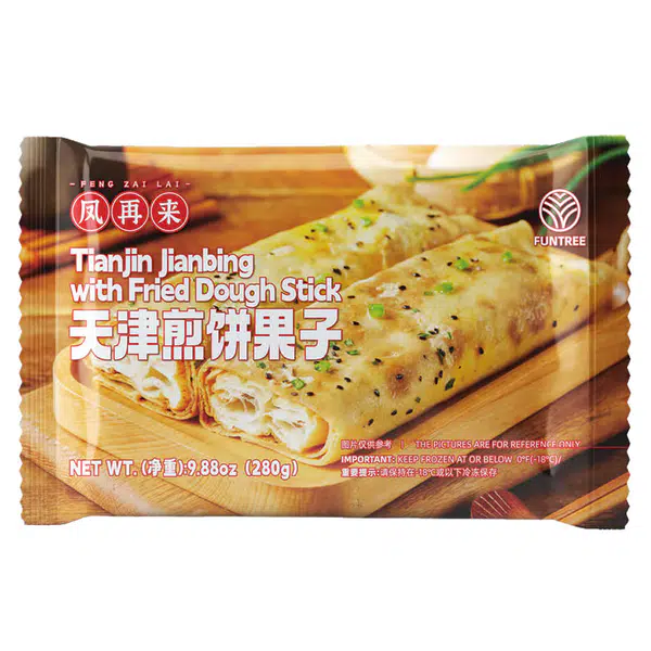61F9029CD3AAC9B0.jpegc600x0_q70