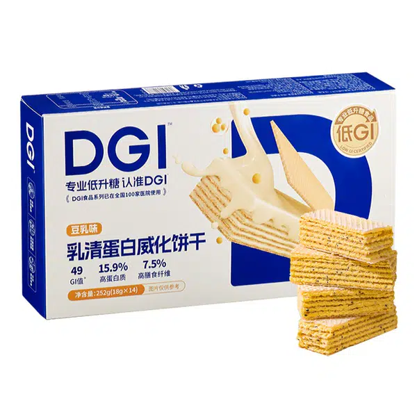 62BA524D0AF96719.jpegc600x0_q70