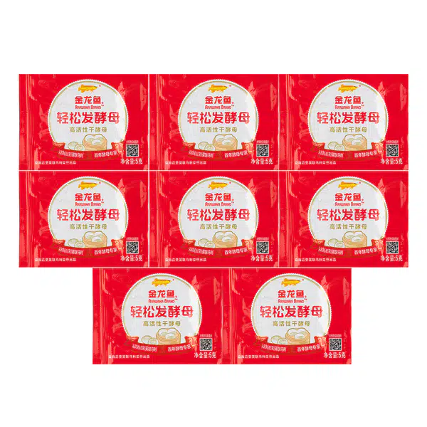 62DF5E8ED70921B1.pngc600x0_q70