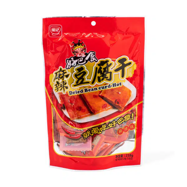 662AC181E8595F6.jpgc600x0_q70