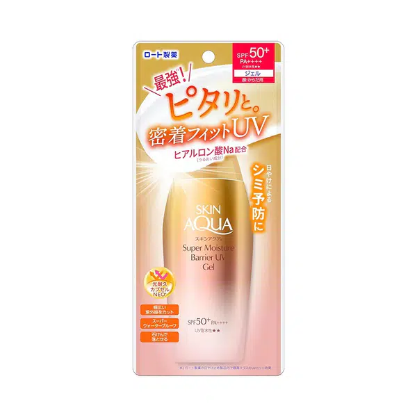 66BBB7D1BFC5D982.jpegc600x0_q70