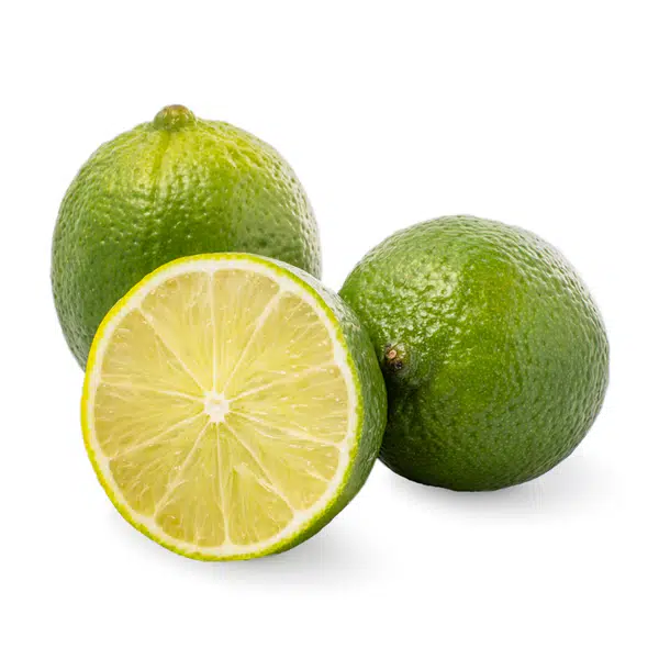 69C8B0ECD8039BFB.jpgc600x0_q70