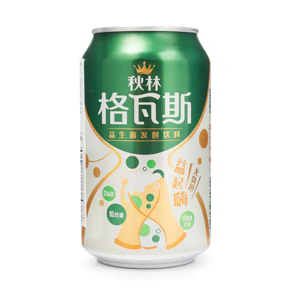 6A89CC85F9364334.pngc600x0_q70