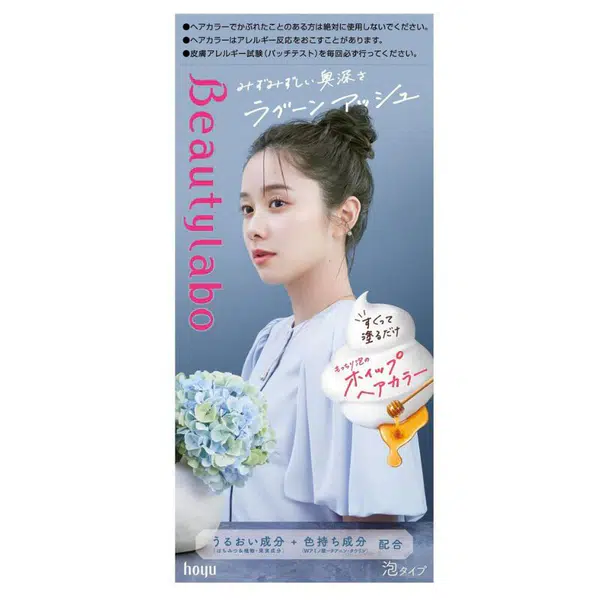 6C5F58CDCB872996.png.jpegc600x0_q70
