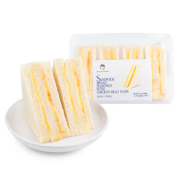 6F3DE03054939D6F.pngc600x0_q70