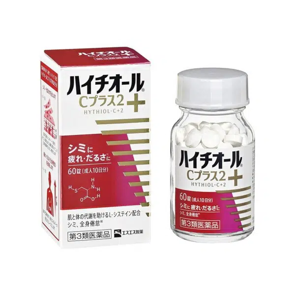 6F794BC8341A5206.jpegc600x0_q70