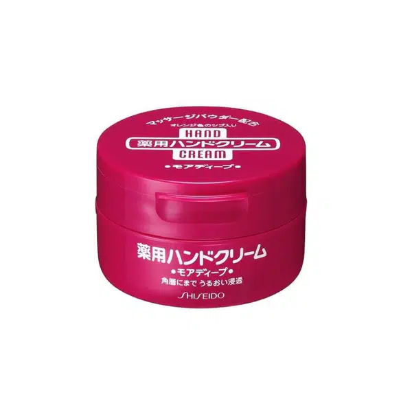 71480D2A52F99C6E.pngc600x0_q70