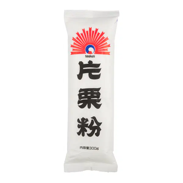759A8A8ABF71AB34.pngc600x0_q70
