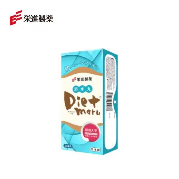 76DCDB295204906B.jpegc600x0_q70