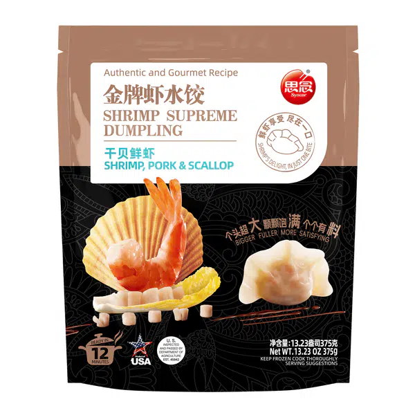 7A855A0B521C8AD2.pngc600x0_q70