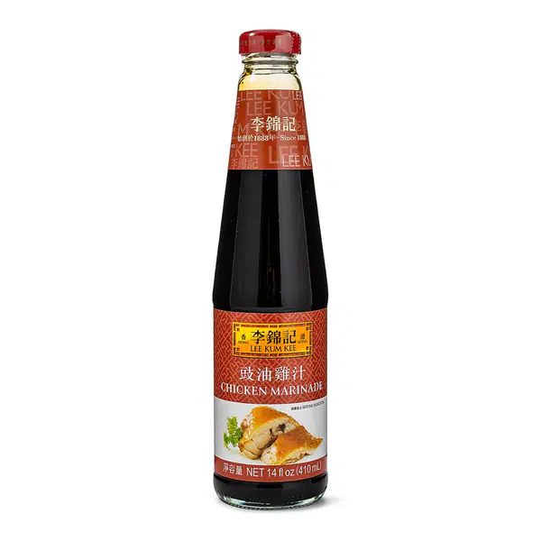 7D6CB399CF19D7A1.jpgc600x0_q70