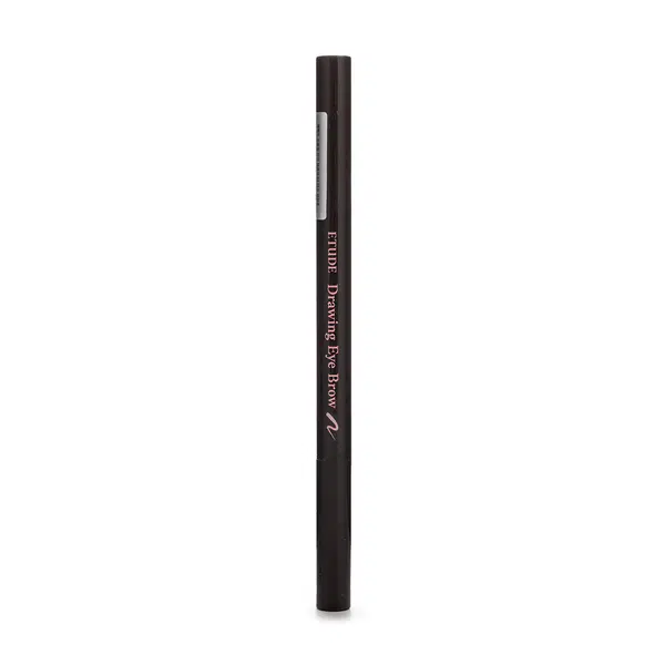ACC05B89E2415F2.pngc600x0_q70